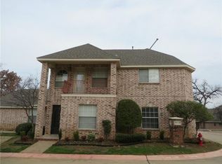 1528 Alberi Dr, Euless, TX 76039