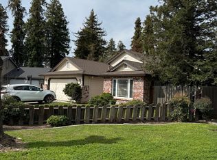 1469 Crossbill Way, Turlock, CA 95382