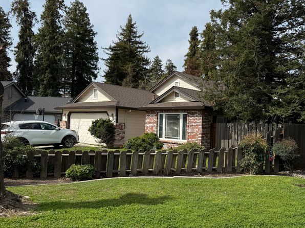 1469 Crossbill Way, Turlock, CA