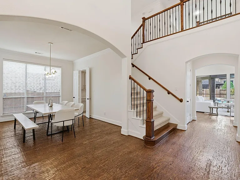 25707 Pierrmont Ct — Photo 15