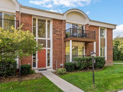 29542 Bobrich St, Livonia, MI, 48152