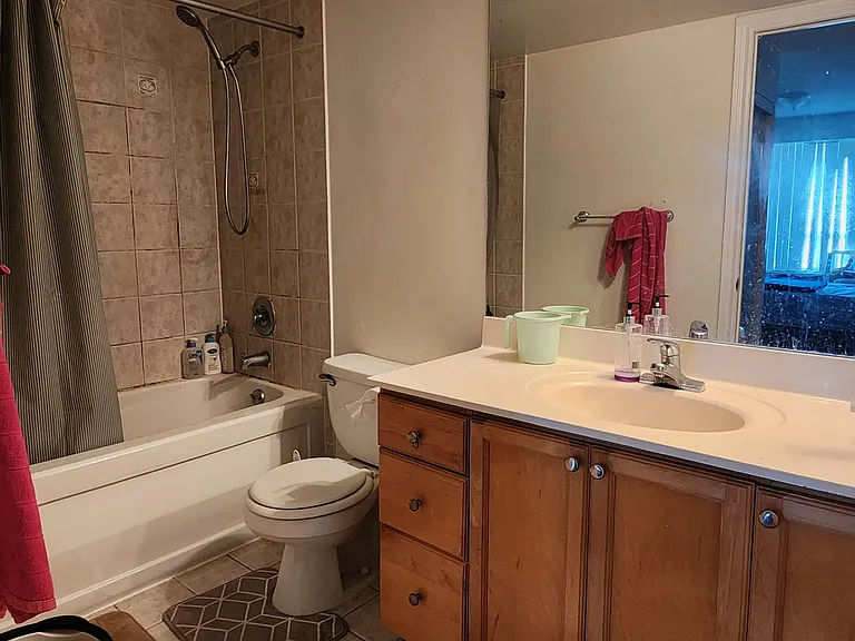 61 Town Centre Ct #1104 — Photo 14