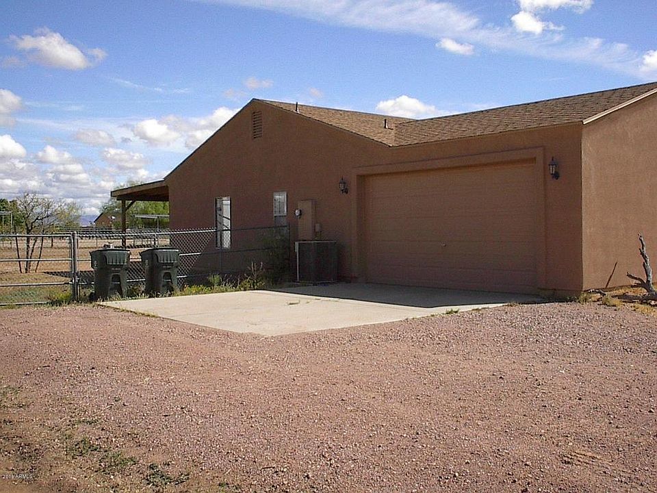 1st image of 25138 W Blue Sky Dr