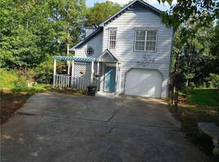 970 Liberty View Ct, Norcross, GA 30093