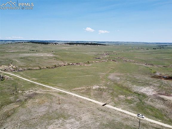 2nd image of LOT 8 County Road 77