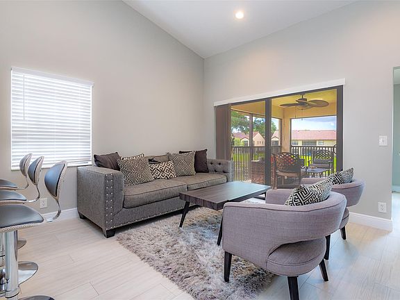 2nd image of 502 N Freedom Court #50