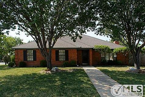 1st image of 6924 Sierra Dr