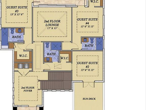5th image of this home
