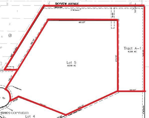 2nd image of L5 Midway Industrial Park