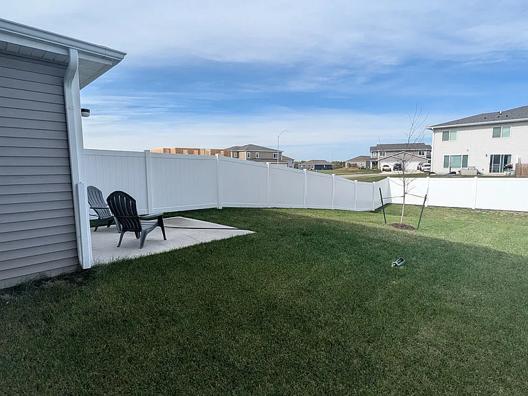 4306 NE 13th St — Photo 26