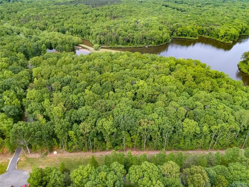 0 Stavemill Estates Dr LOT N, Powhatan, VA 23139 Zillow