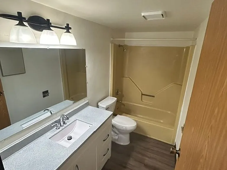 1700ehar — Photo 9