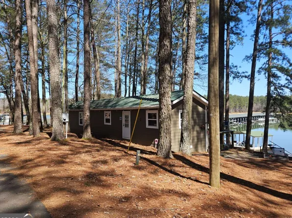 5400 Kings Camp Rd SE #B34, Acworth, GA 30102