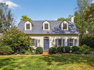 237 Tahoma Rd, Lexington, KY 40503