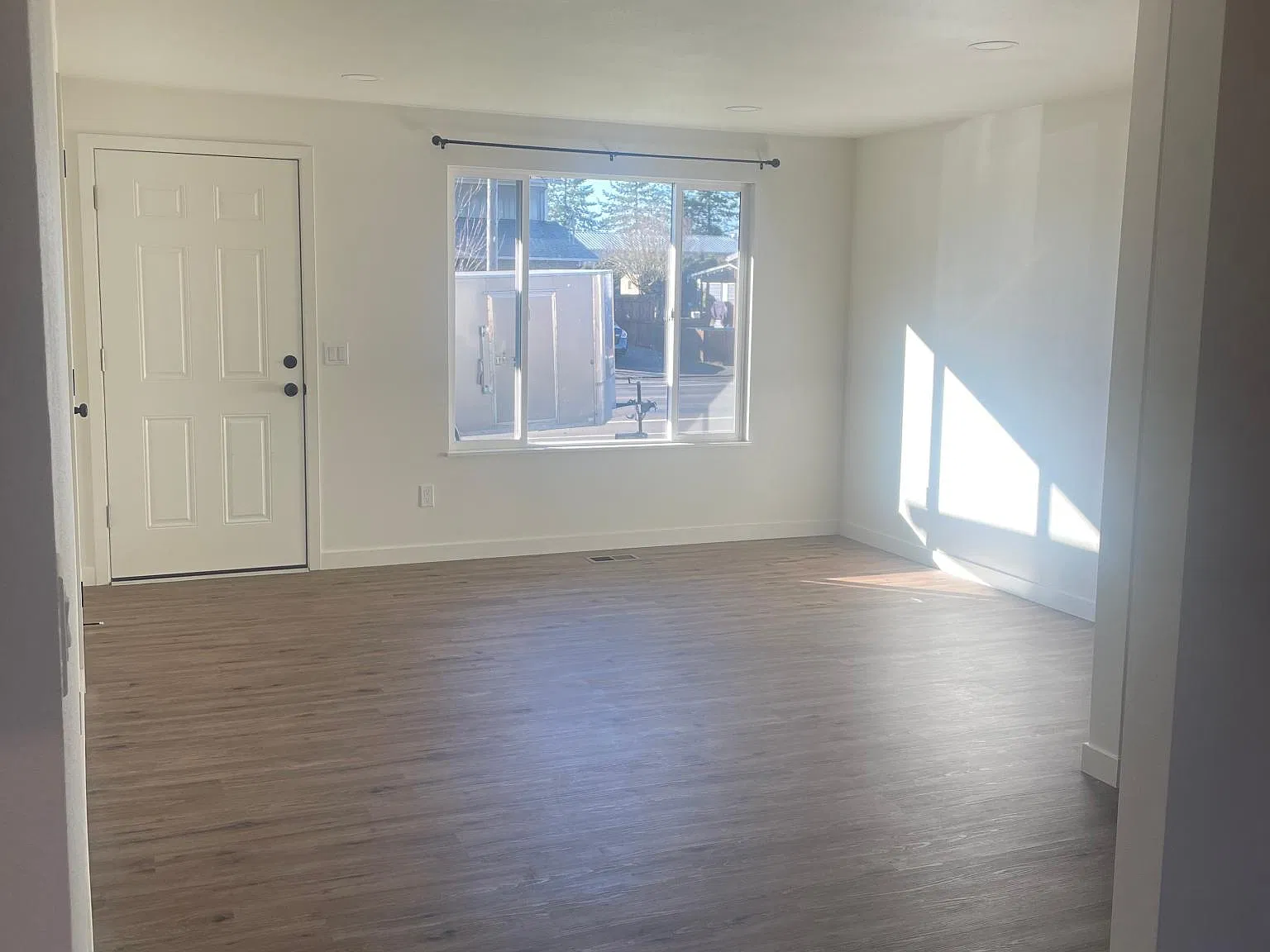 3503 Marion St SE — Photo 2