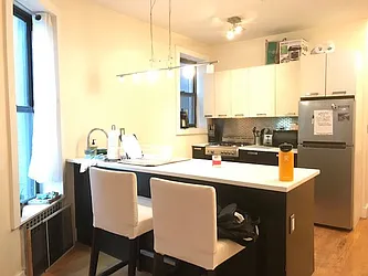 Rented by Simply Brooklyn Realty Inc