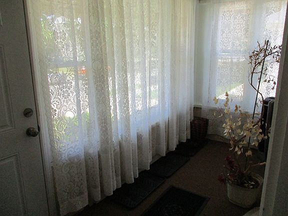 4th image of 217 S 21st Ave