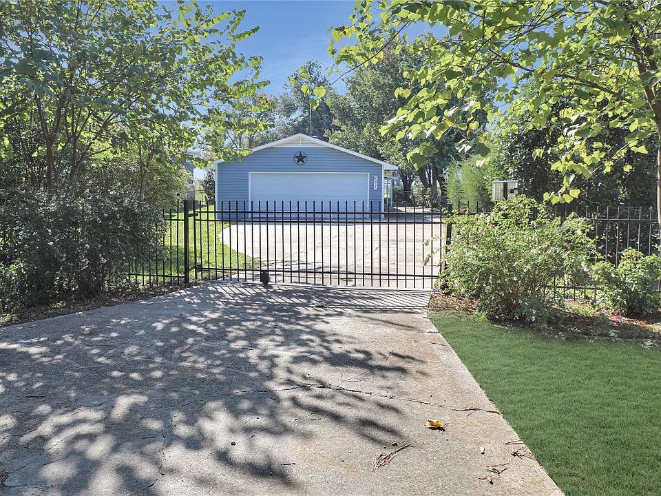 671 Old Mill Ln, East Tawakoni, TX 75472 Zillow