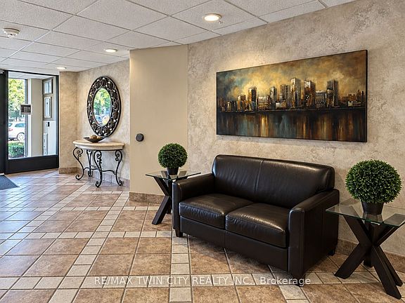 2nd image of 55 Green Valley Dr #302