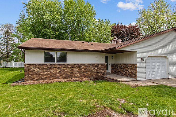 3124 N Bluemound Dr Appleton, WI, 54914 Apartments for Rent Zillow