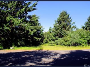 137 Hydrus Ct, Ocean Shores, WA 98569