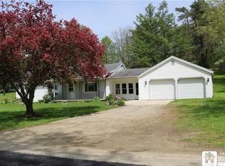 214 Spring St, Randolph, NY 14772