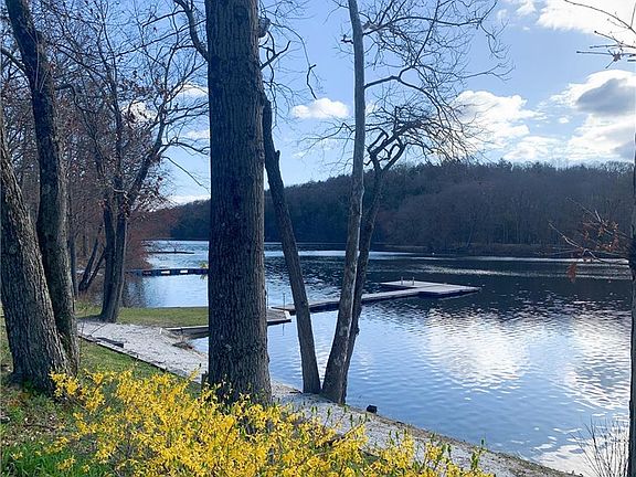 3rd image of Sepasco Lake Road