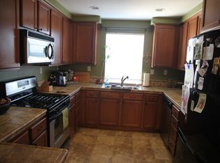 2102 Esplanade Cir #2102, Folsom, CA 95630