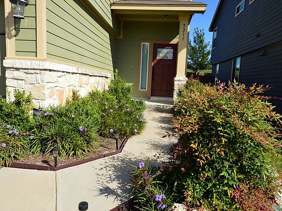 3rd image of 9217 Sweetgum Dr