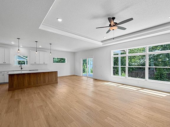 3rd image of 401 Dolan Dr