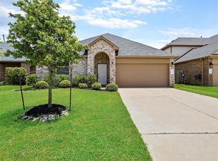 9422 McDowell Dr, Rosenberg, TX 77469