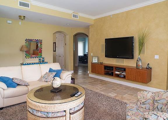4th image of 5928 Tarpon Gardens Cir APT 102