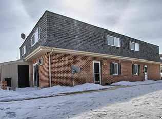 36 Glenview Dr, Dillsburg, PA 17019