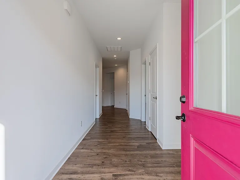 5006 Forsythia Pl — Photo 9