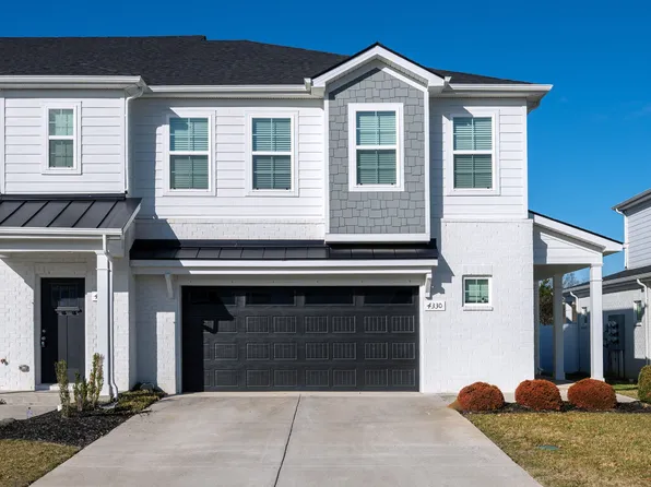 4330 Spyglass Dr, Murfreesboro, TN 37127