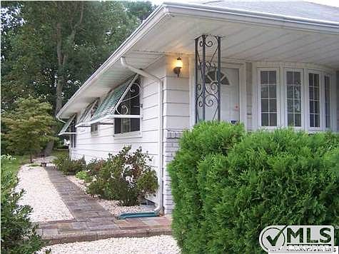 1st image of 1820 Mount Juliano Ln