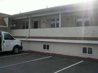 20 Hurdis St APT 4, North Providence, RI 02904