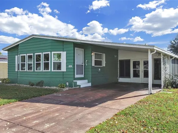 1819 Sherwood Hill Dr, Lakeland, FL 33810