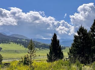 LOT 2 Riverview Ln, Gallatin Gateway, MT 59730