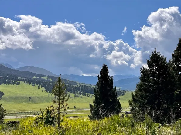 LOT 2 Riverview Ln, Gallatin Gateway, MT 59730