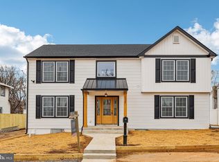 1237 Clayton Ave, Oakford, PA 19053