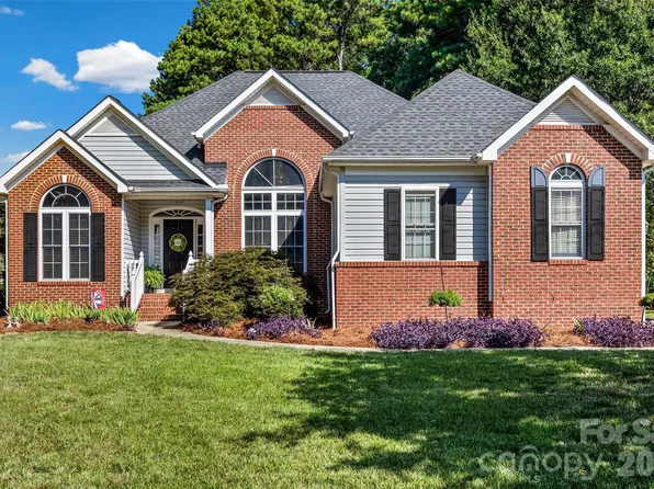 1398 The Xing, Rock Hill, SC 29732
