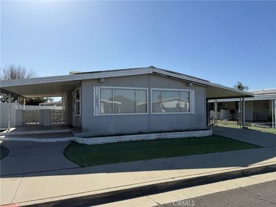 1083 Via Del Mesa, Hemet, CA, 92543