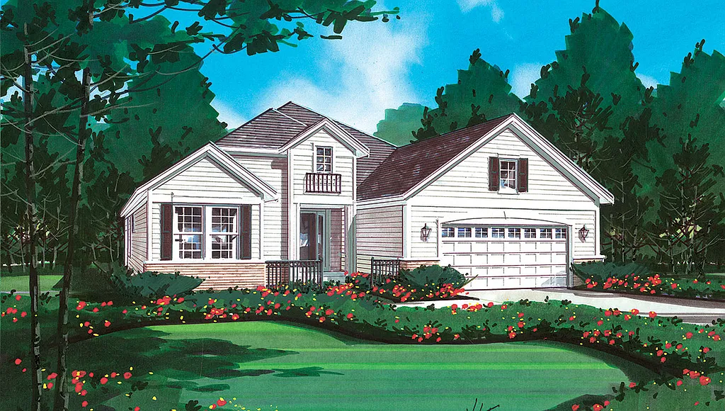 Property photo 5