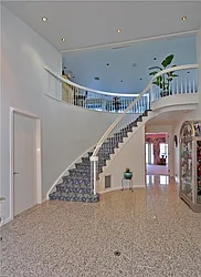 Sold by Keller Williams Realty Empire