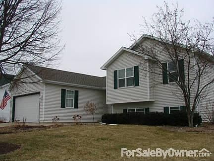 5129 Oak Valley Drive