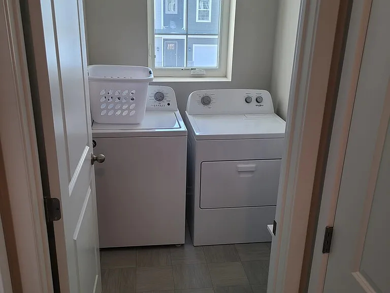 NW Linwood Ln — Photo 19