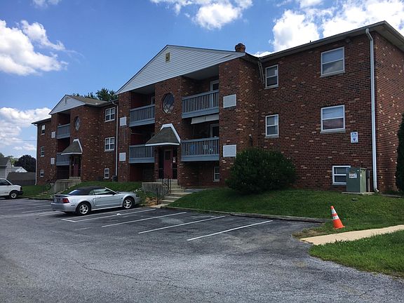 3rd image of 221 Greenbank Rd #0075c1a61