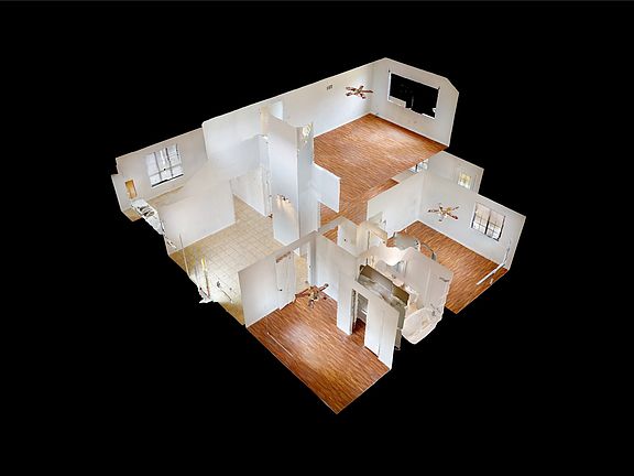 2nd image of 200 Chappell St