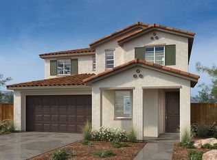 531 Rosedale Way, Lathrop, CA 95330